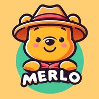 ositas_merlo_ofc