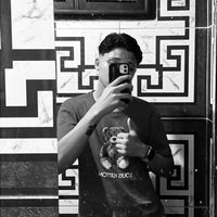 yhurischaum4n