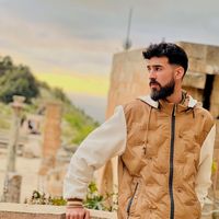 الصوت الأصلي