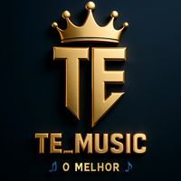 som original