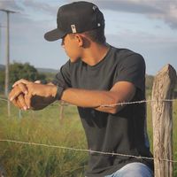 klebersonsilvaoficial