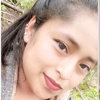 teremorales4661
