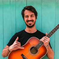 thegroovyguitardude