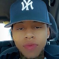 certifieddonutboy