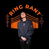 ringrantpodcast