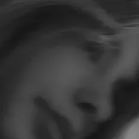 Pendent les vacances je ne fait rien