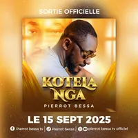 original sound - pierrotbessa_