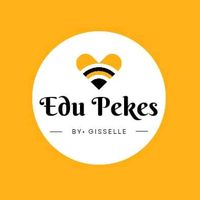 edupekes