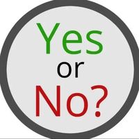 dont_sey_yes_or_no_game