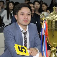 aitimov_e