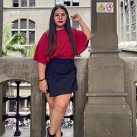 gisella_chavez