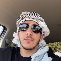 littlemoe02