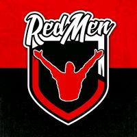 son original