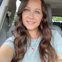 original sound - hauswife1