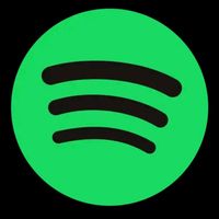 spotifylyrics_xxx