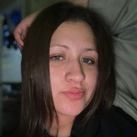 dannyclaribel