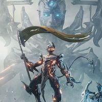 best_of_warframe