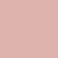 .softs2