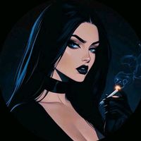 dark_1909