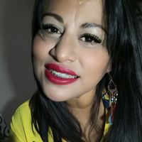 monarca_g
