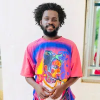 original sound - djabdoul02