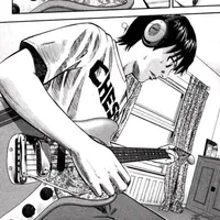 original sound - tyxonwtf