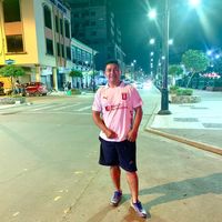 luis_medina186