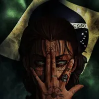 original sound - kaua_wx