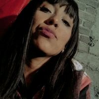 claudia08914