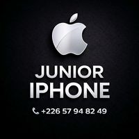 juniorouedraogo6
