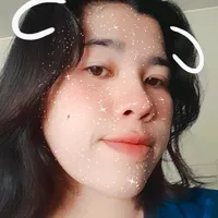 original sound - rattanapornthounk