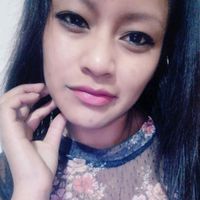 evelin5495