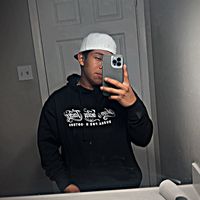 fercruz_502_