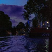 humanxperienceconsultant