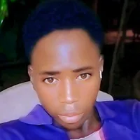 original sound - ambassadeur333