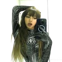 chadalisa0