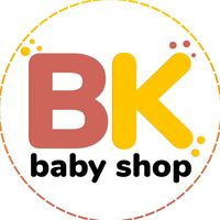 bk_baby_shop