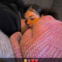 personahermosa_