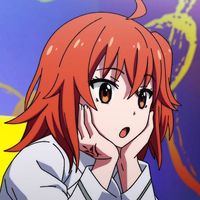 saiko_edits18