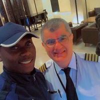 stany.moundzouani