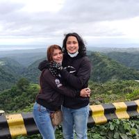 original sound - Regine Dorado