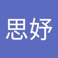 原聲 - 小可