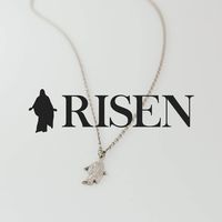risenjewelry