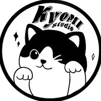 kyomi.studioo