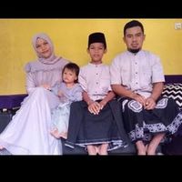 suara asli - afeefafaiz