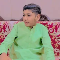 original sound - malikrafaqat2797