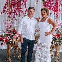 josecarlospereira635
