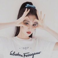 chu7827