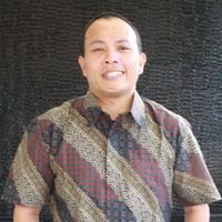 suara asli - Junedsikumbang