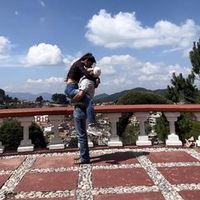 nelly.casas1